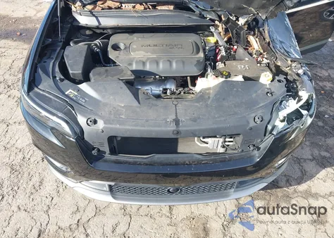 2020 Jeep Cherokee Limited Fwd из США, поврежденный, VIN 1C4PJLDB4LD606505